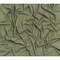 1 Yard Dusty Sage Green Solid Quilting Cotton Fabric - Smooth Soft Hand and Supple Drape